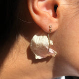 Ambrosia Earring