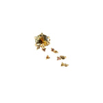 Dahlia - Laurie Fleming Jewellery