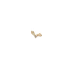 Hidden Fairy - Laurie Fleming Jewellery
