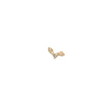 Hidden Fairy - Laurie Fleming Jewellery