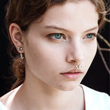 Anaïs Earrings